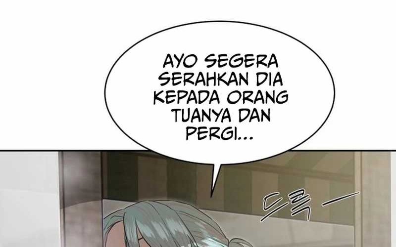 Chapter 21 - halaman 45