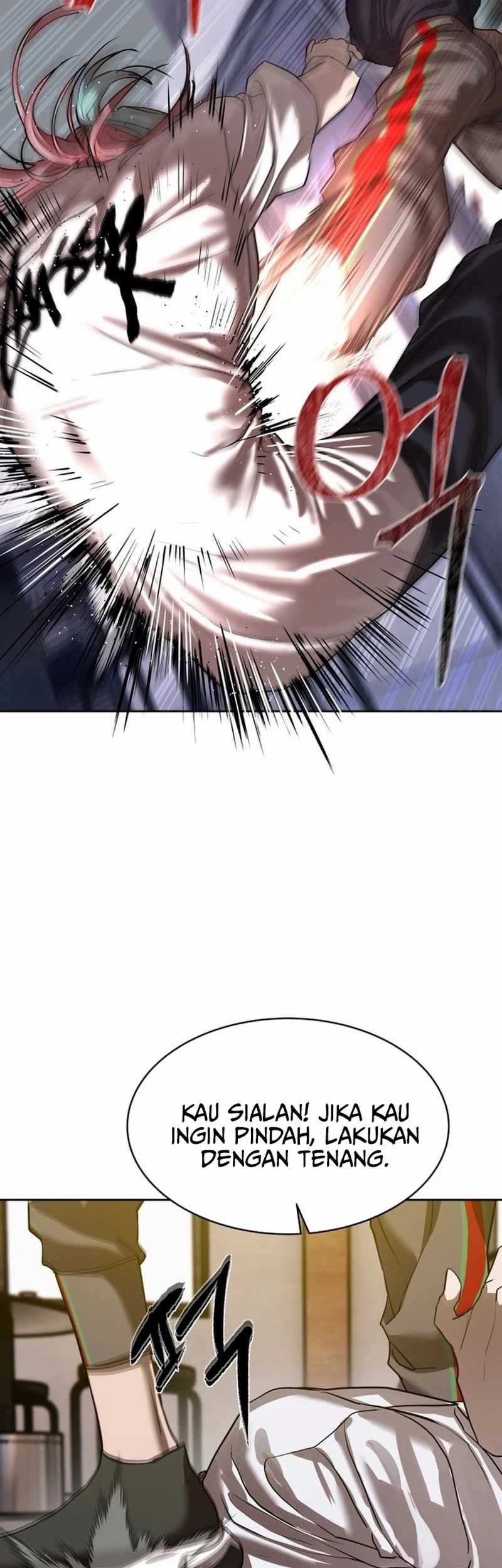 Chapter 21 - halaman 50