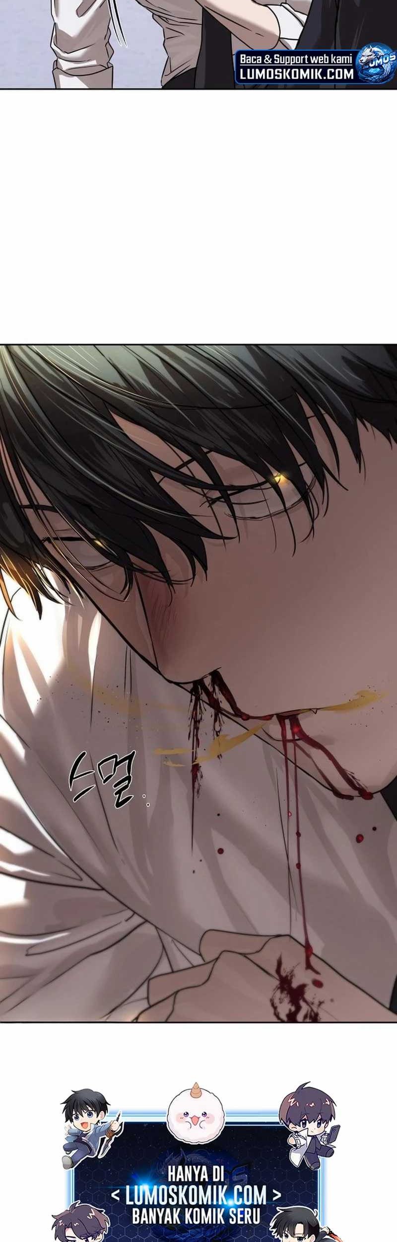 Chapter 21 - halaman 60