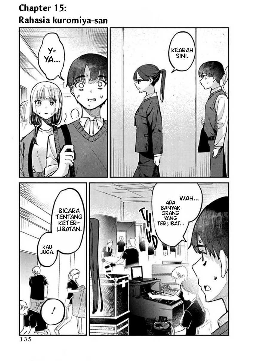 Chapter 15 - halaman 2