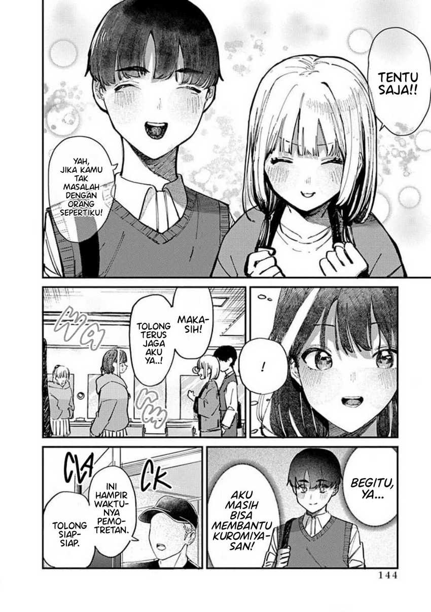Chapter 15 - halaman 11