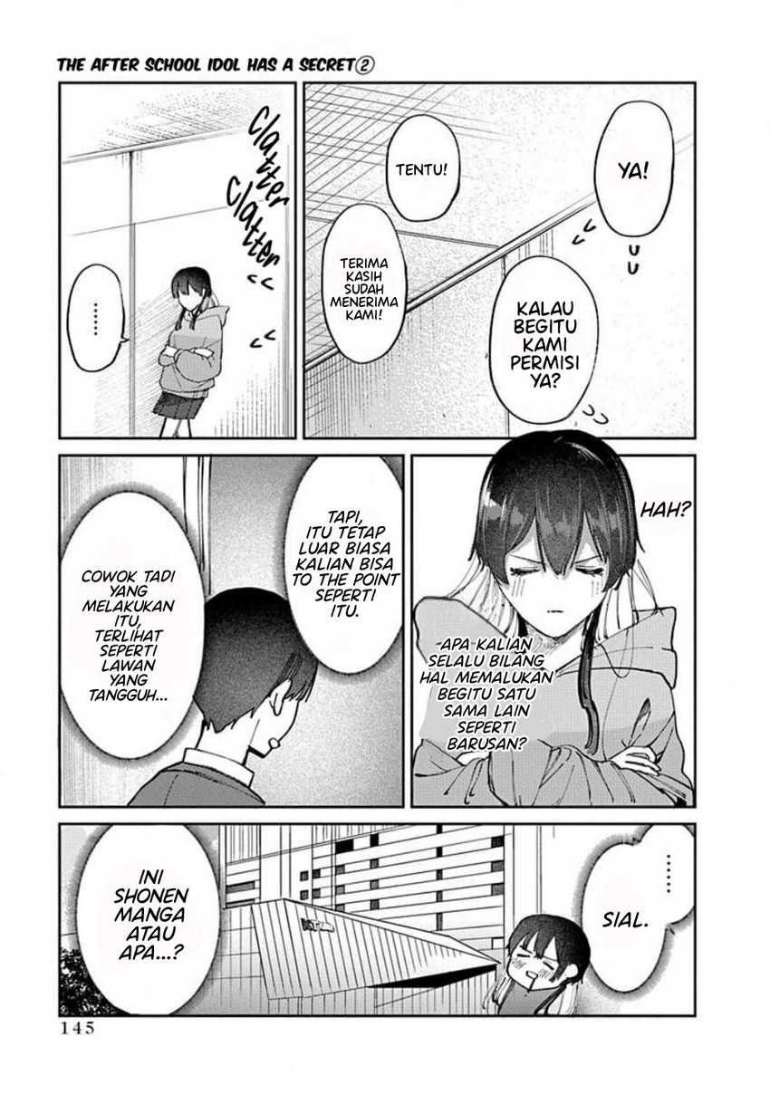 Chapter 15 - halaman 12