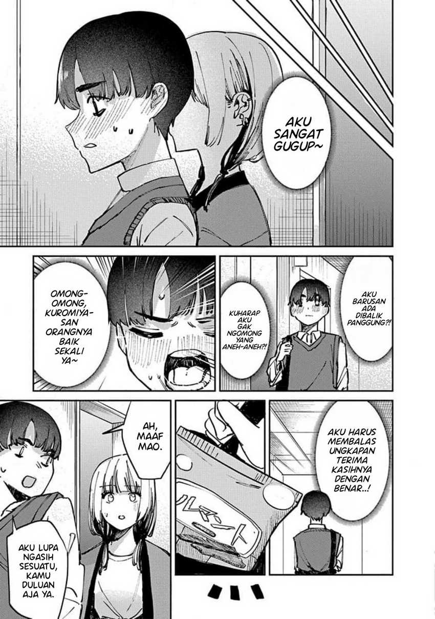 Chapter 15 - halaman 14