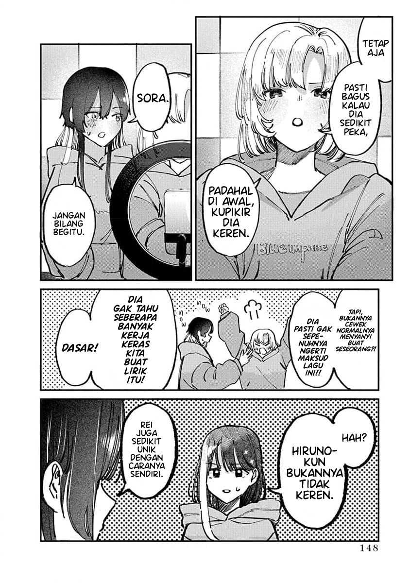 Chapter 15 - halaman 15