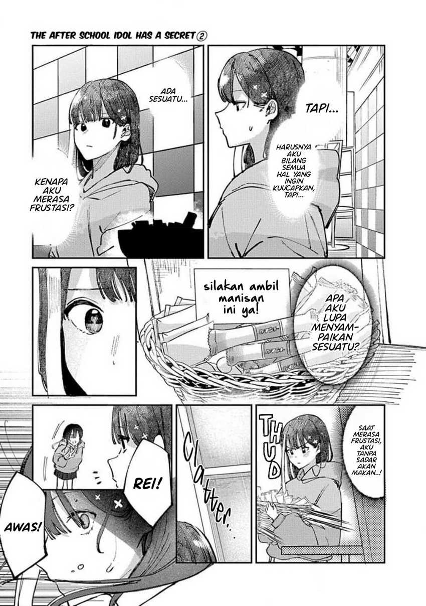 Chapter 15 - halaman 16
