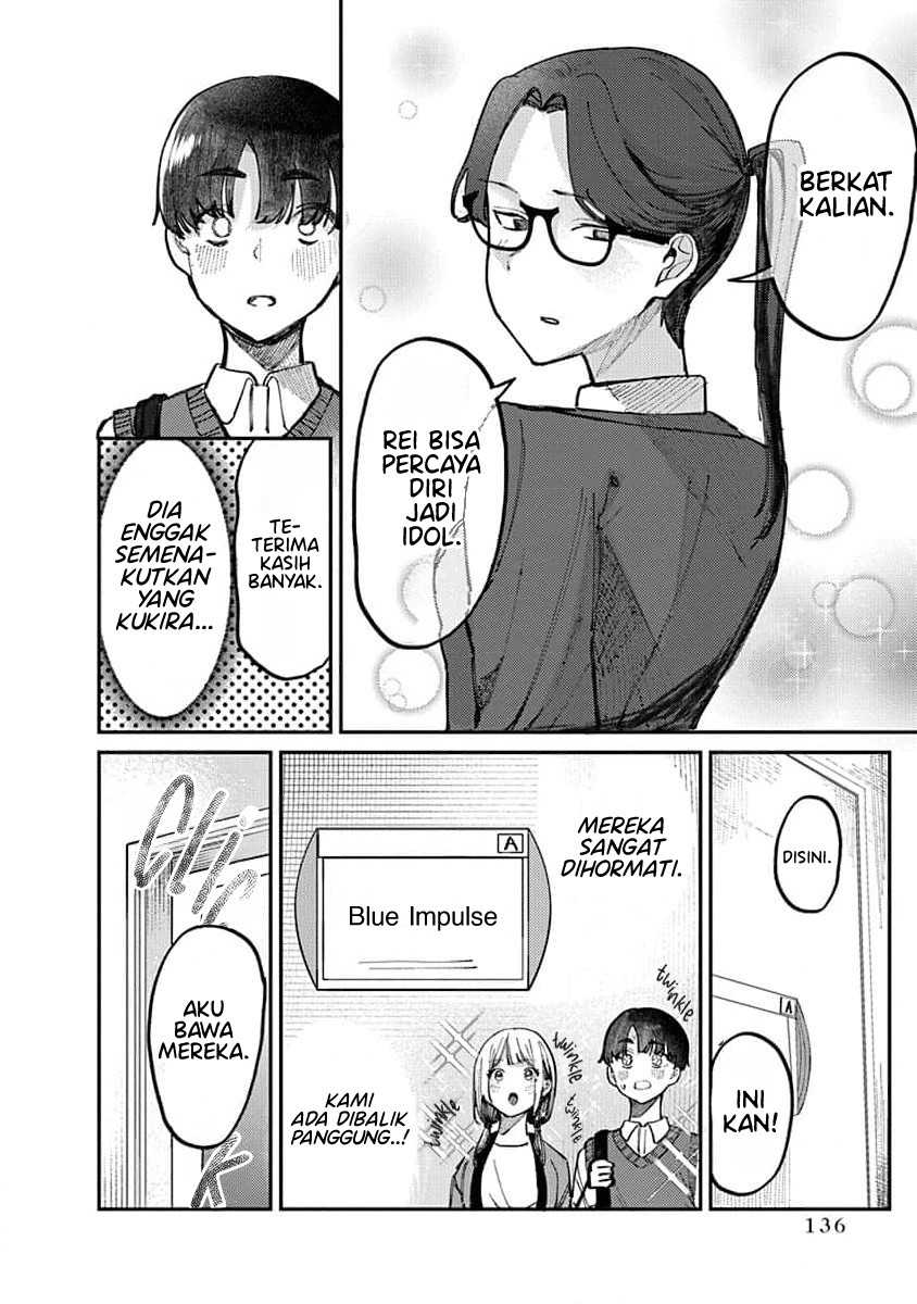 Chapter 15 - halaman 3