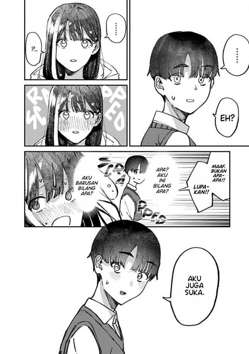 Chapter 15 - halaman 21