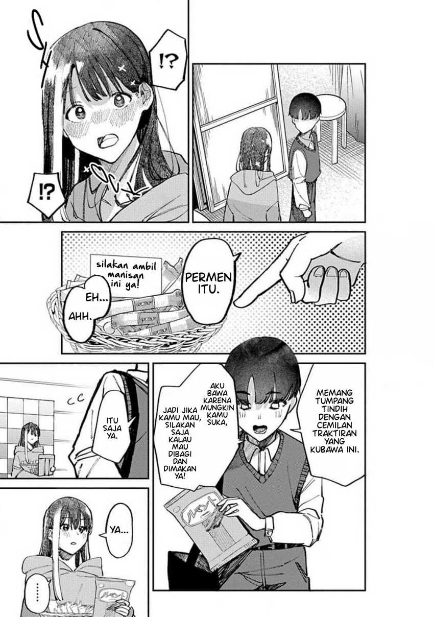 Chapter 15 - halaman 22