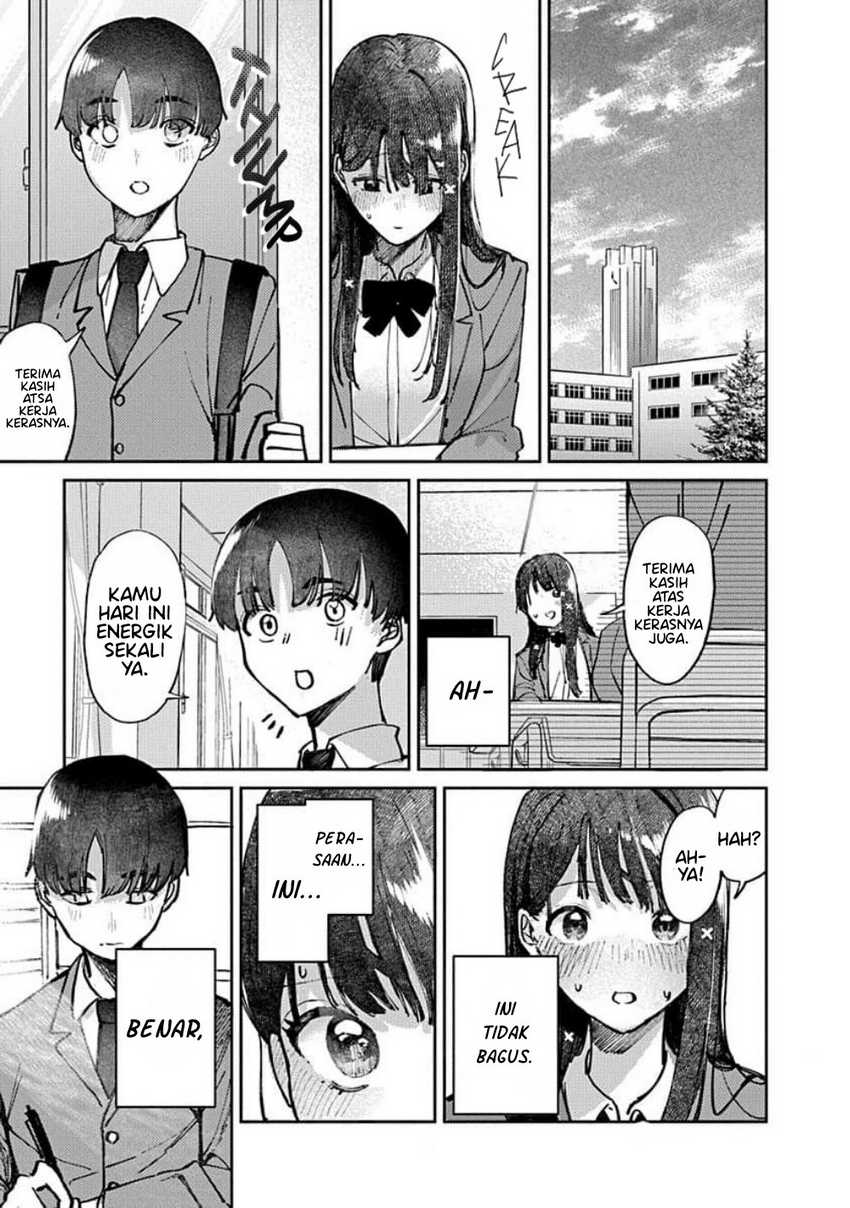 Chapter 15 - halaman 24