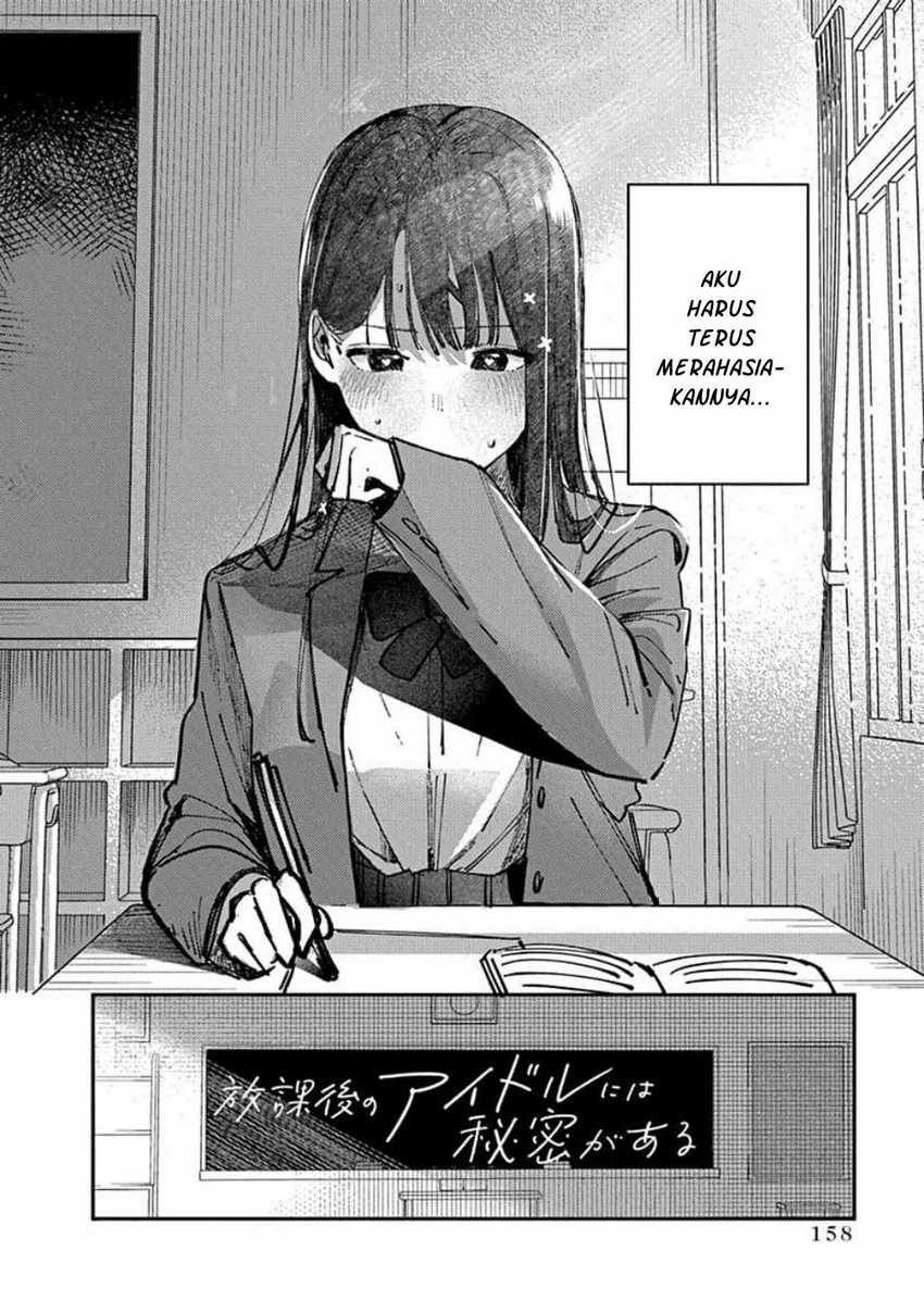Chapter 15 - halaman 25