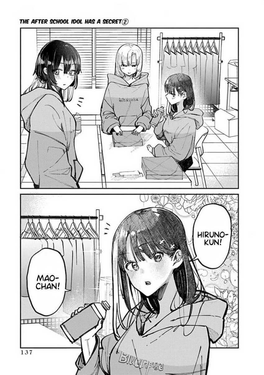 Chapter 15 - halaman 4