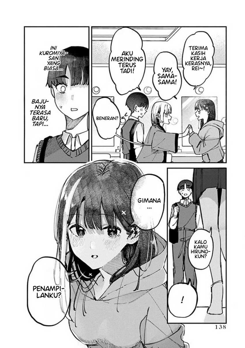 Chapter 15 - halaman 5