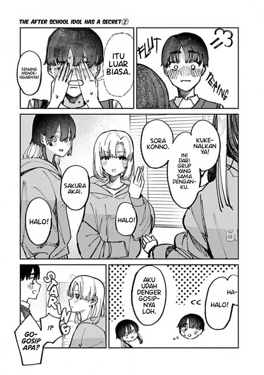 Chapter 15 - halaman 6