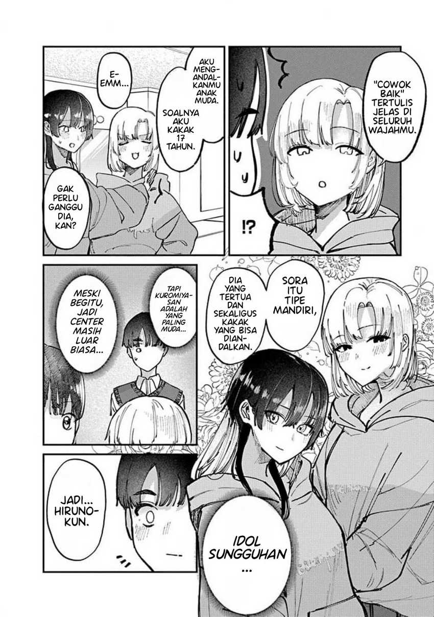 Chapter 15 - halaman 7