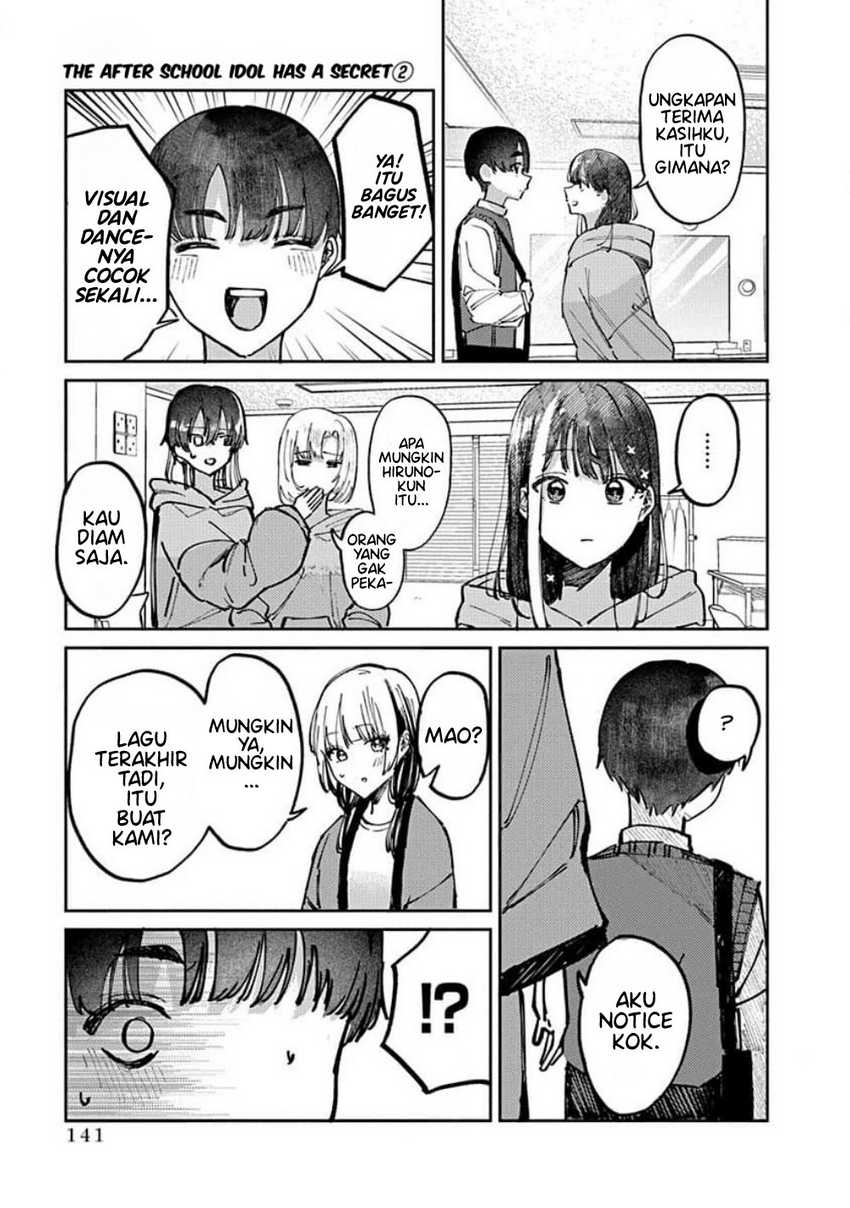 Chapter 15 - halaman 8