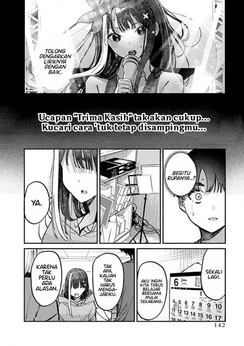 Chapter 15 - halaman 9