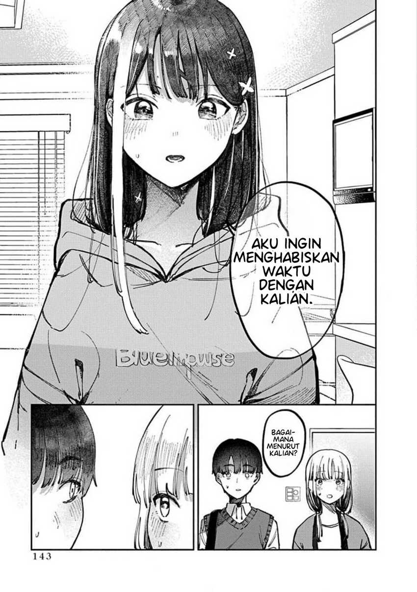 Chapter 15 - halaman 10