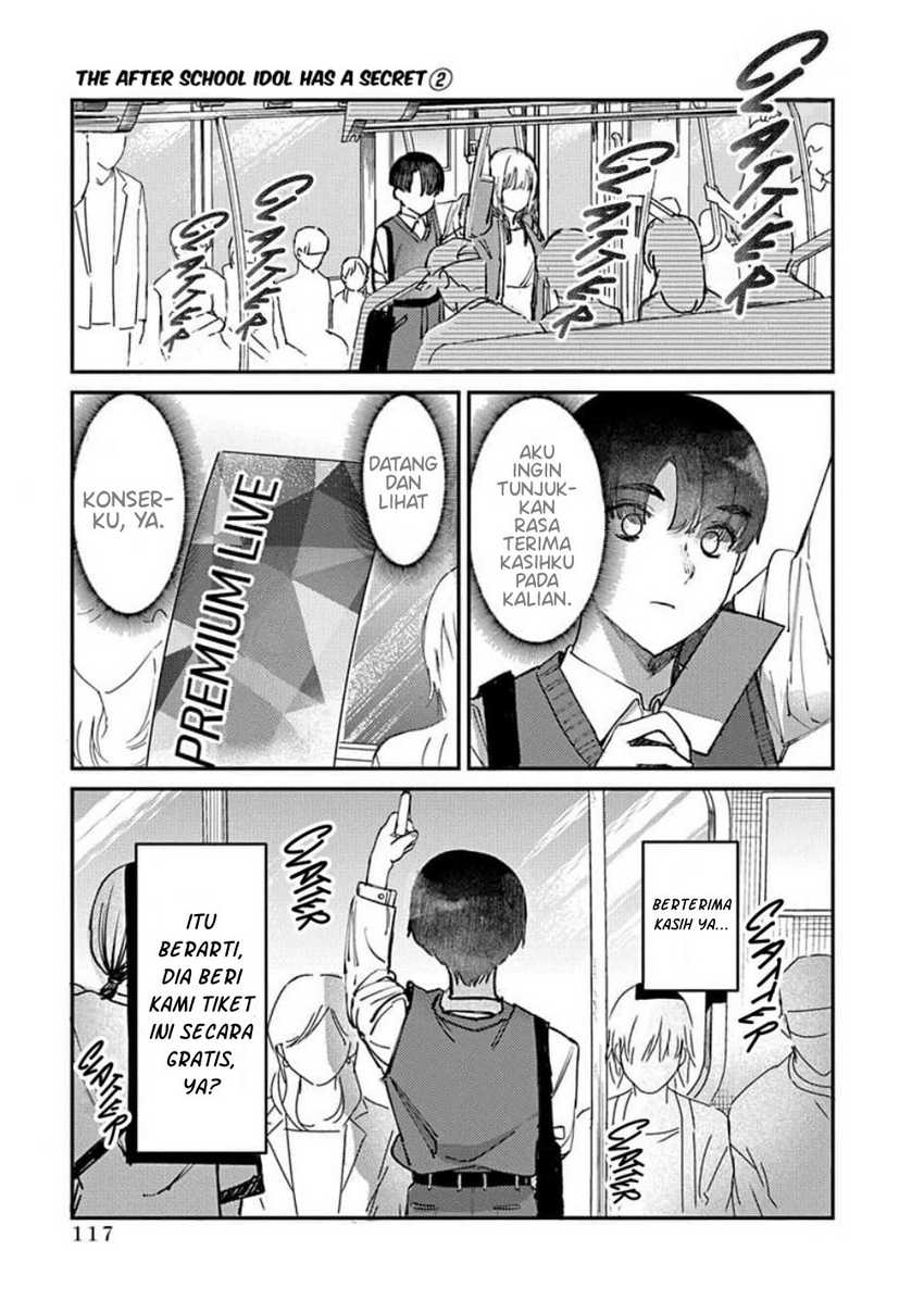 Chapter 14 - halaman 2