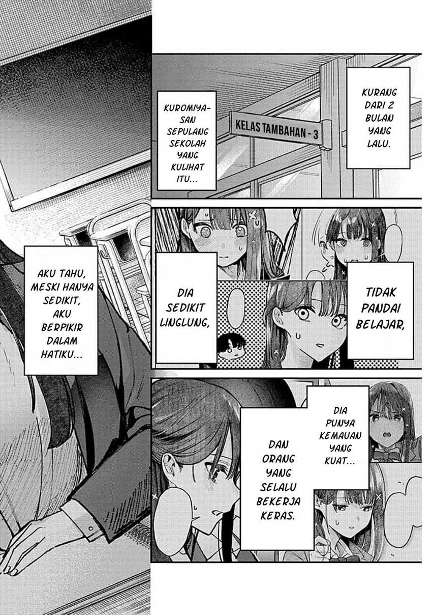 Chapter 14 - halaman 11