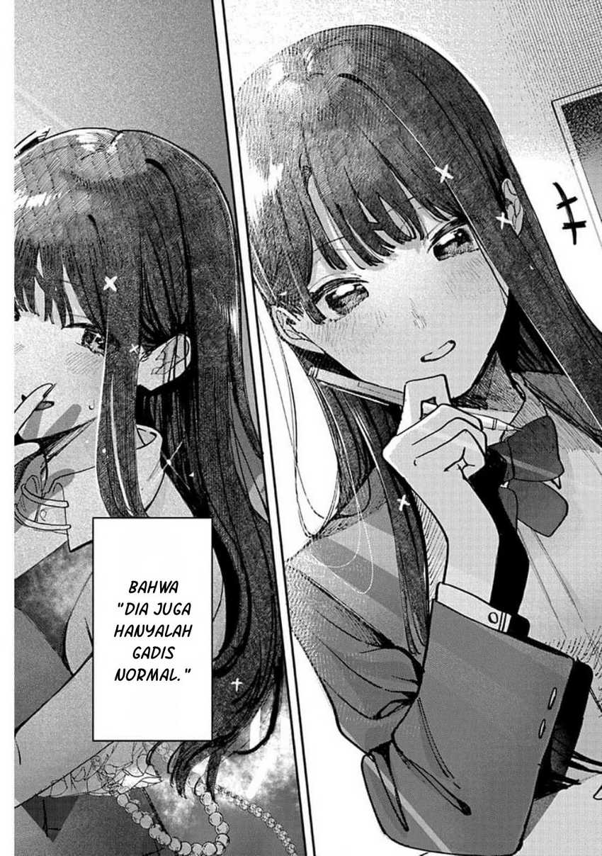 Chapter 14 - halaman 12
