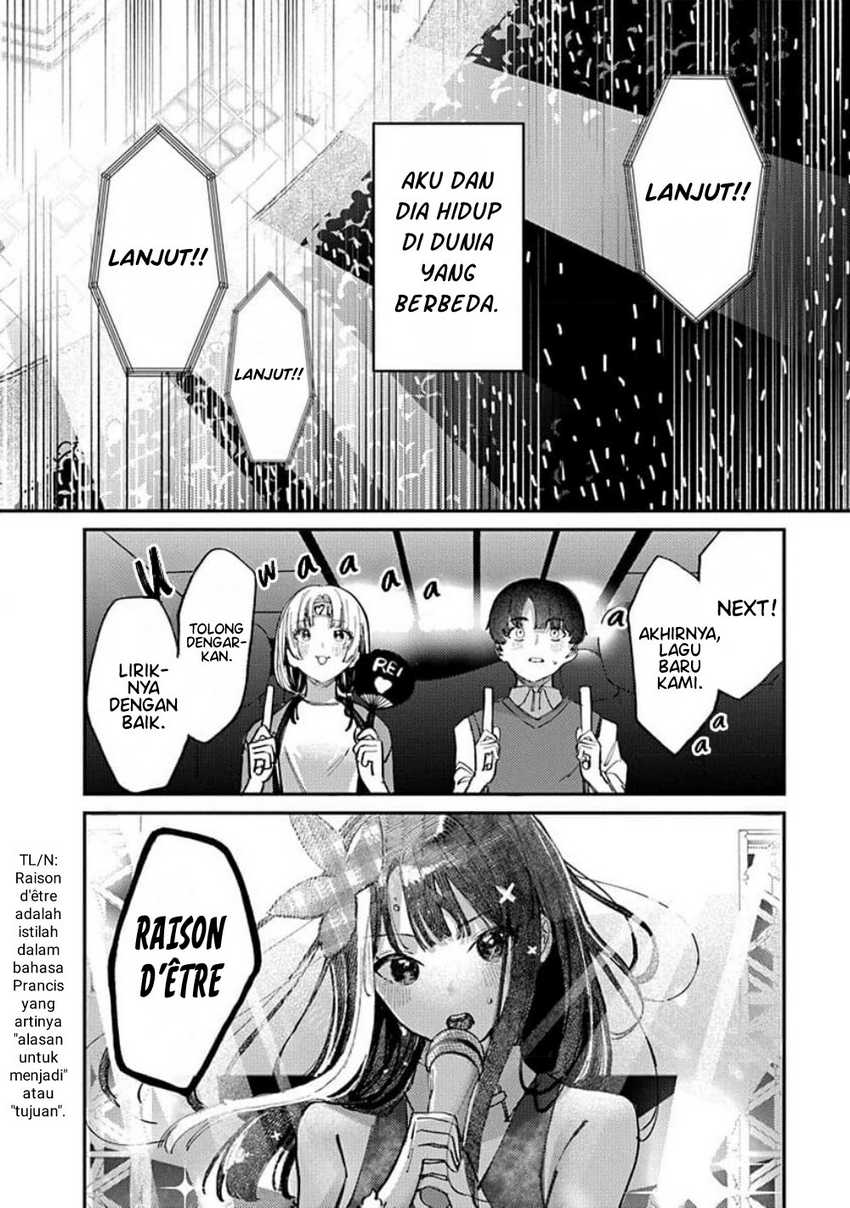 Chapter 14 - halaman 13