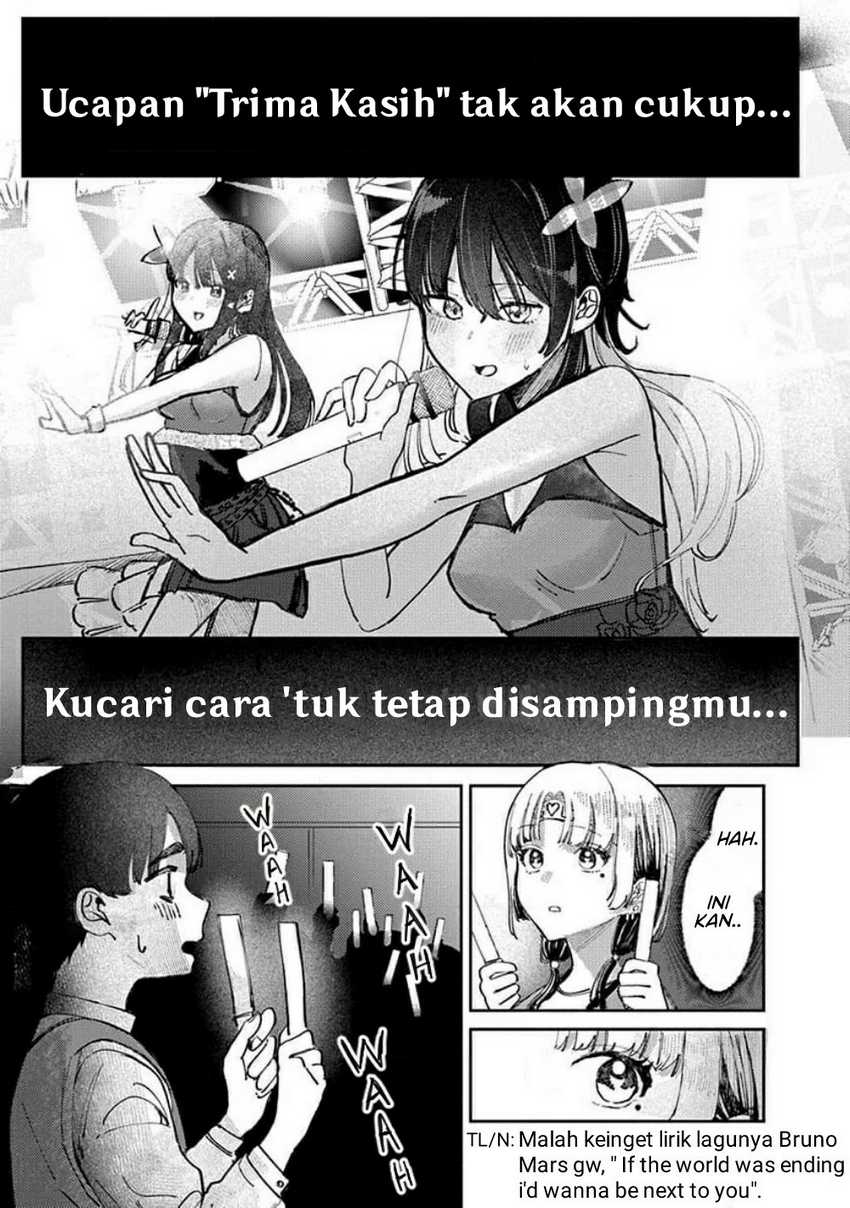 Chapter 14 - halaman 14