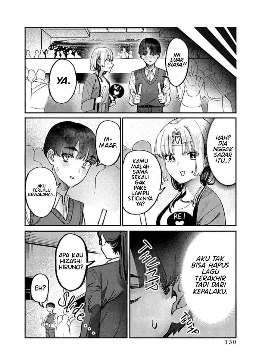 Chapter 14 - halaman 15
