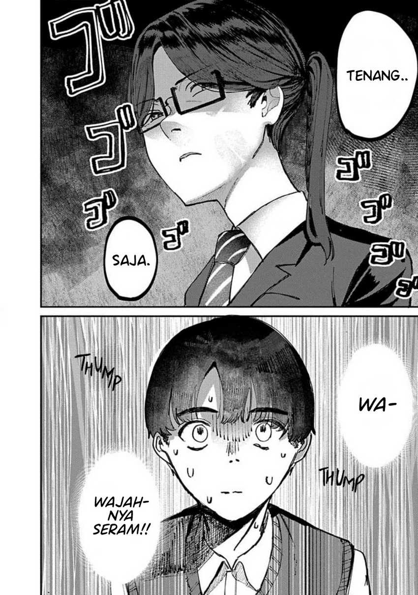 Chapter 14 - halaman 17