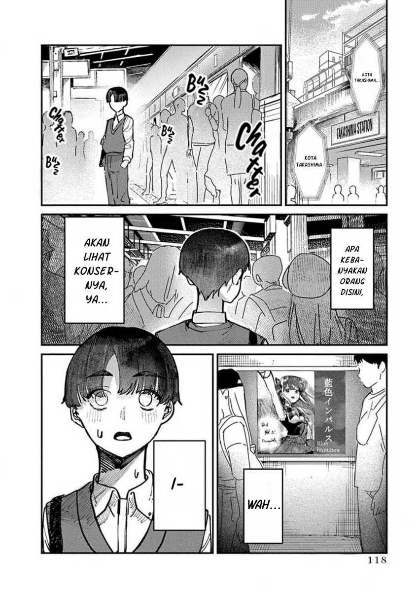 Chapter 14 - halaman 3