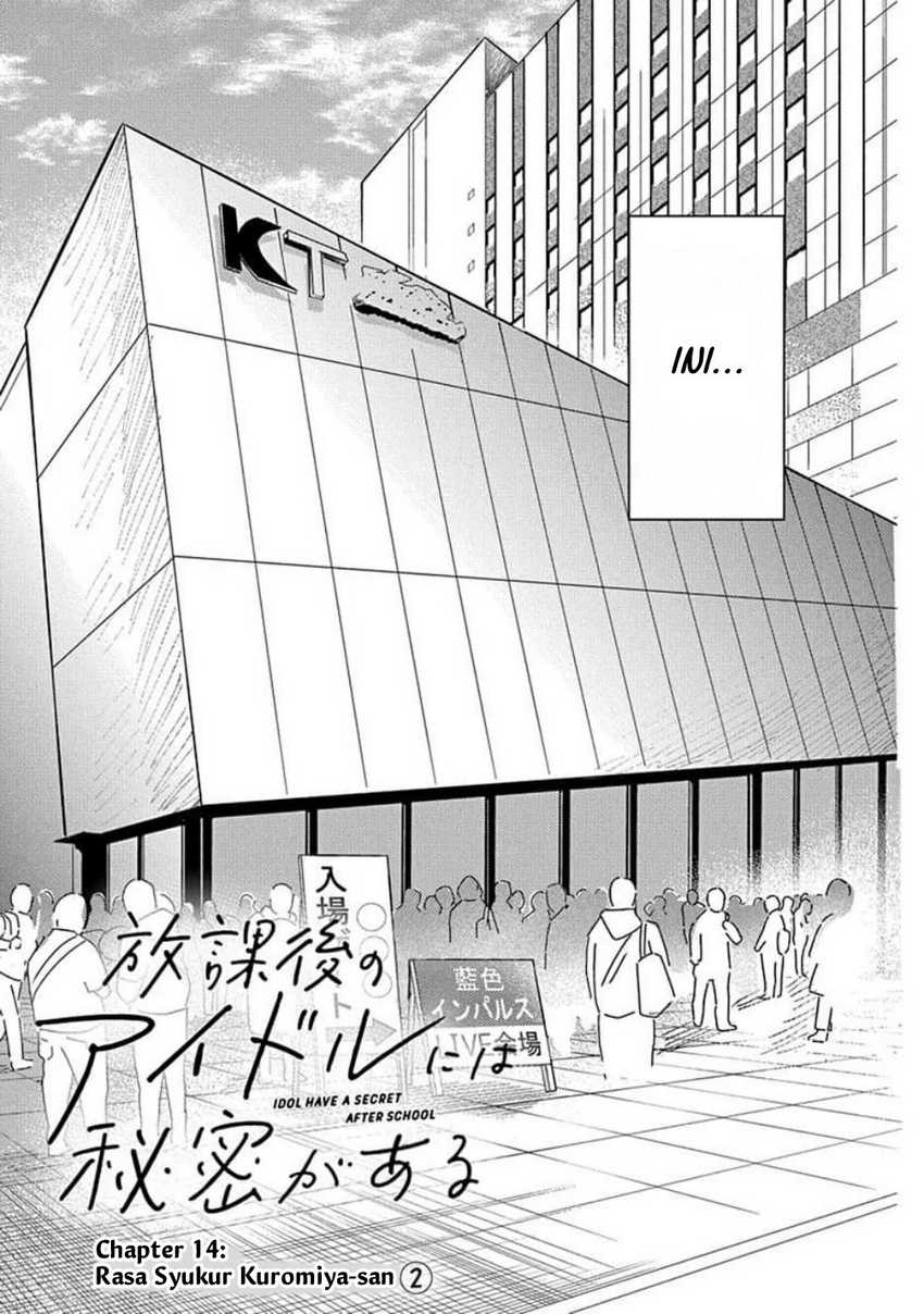 Chapter 14 - halaman 4