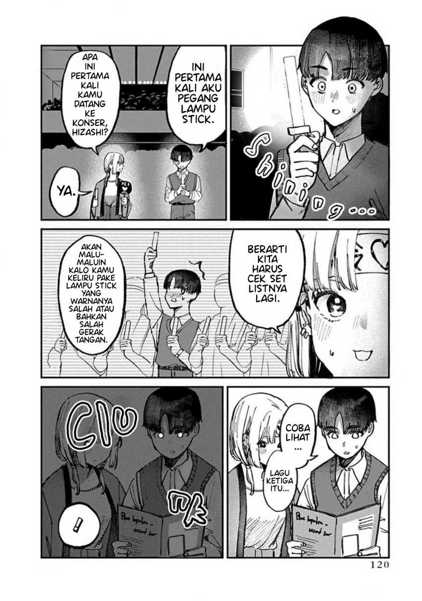Chapter 14 - halaman 5