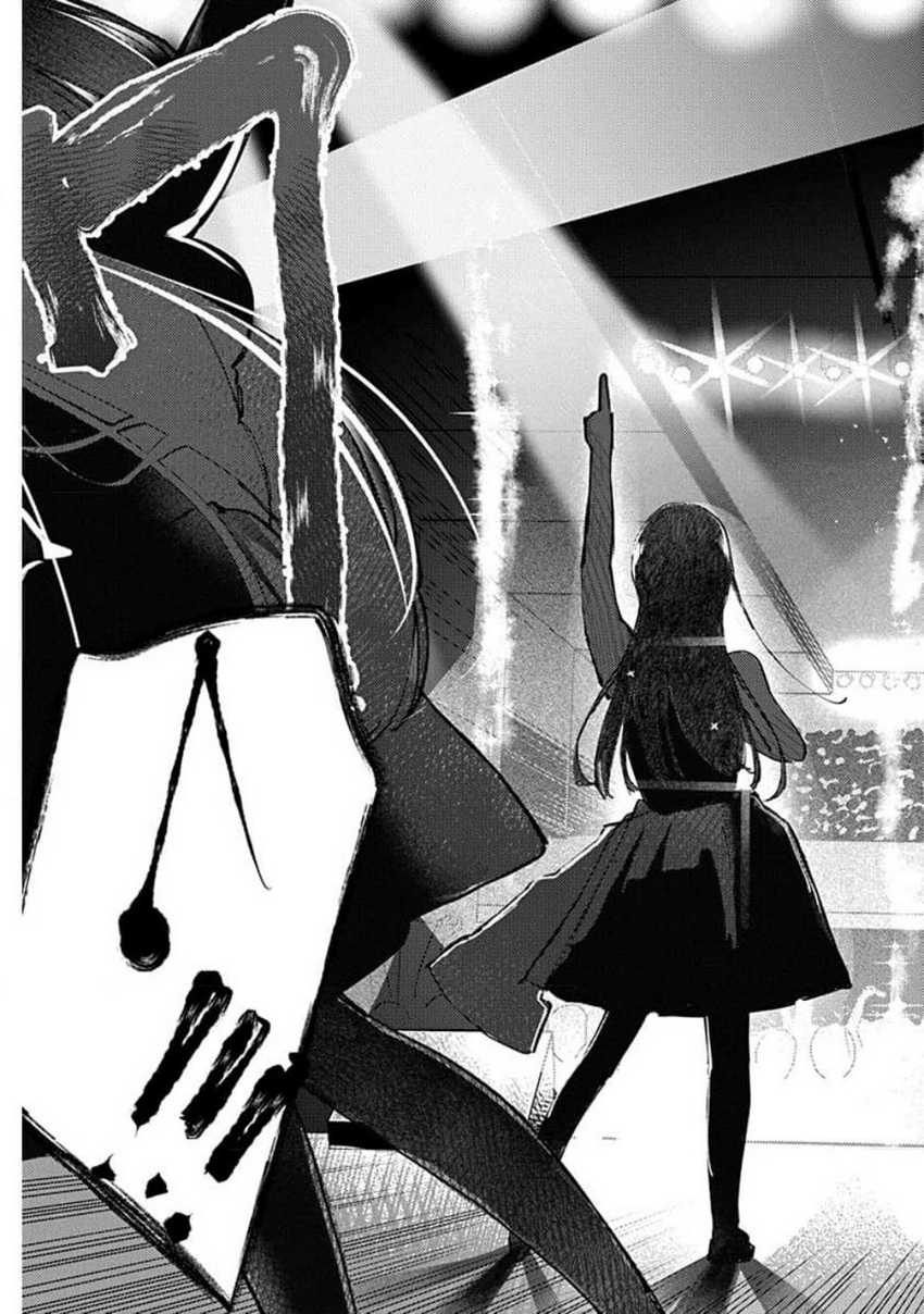 Chapter 14 - halaman 8