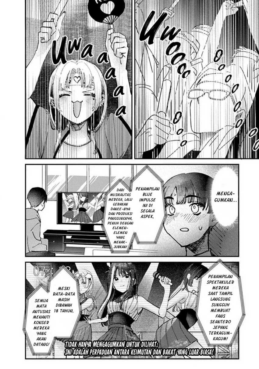 Chapter 14 - halaman 9