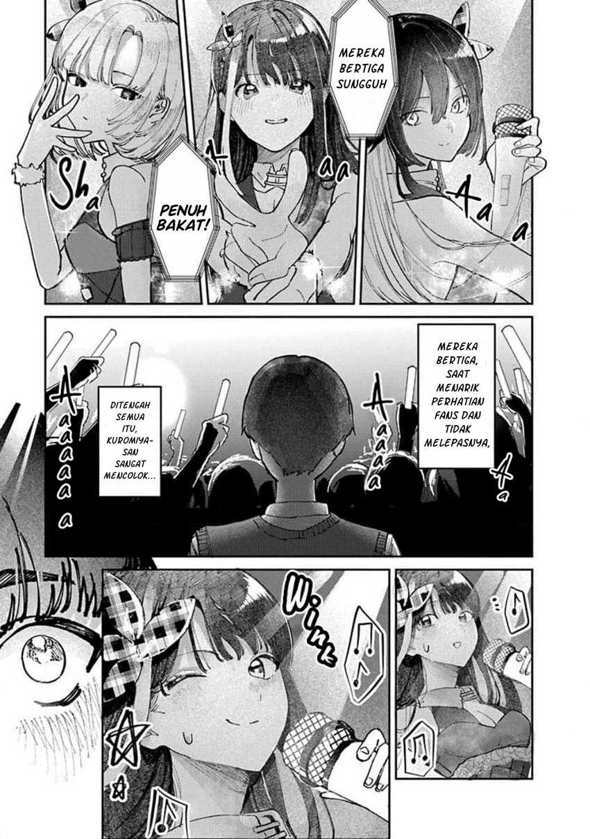 Chapter 14 - halaman 10