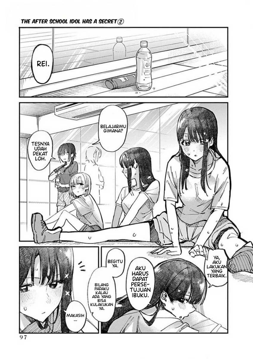 Chapter 13 - halaman 2