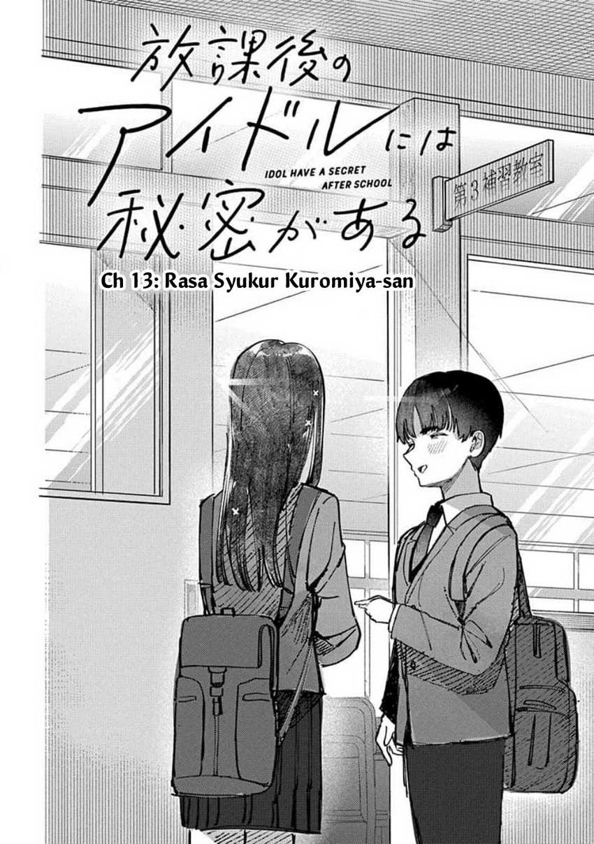 Chapter 13 - halaman 11