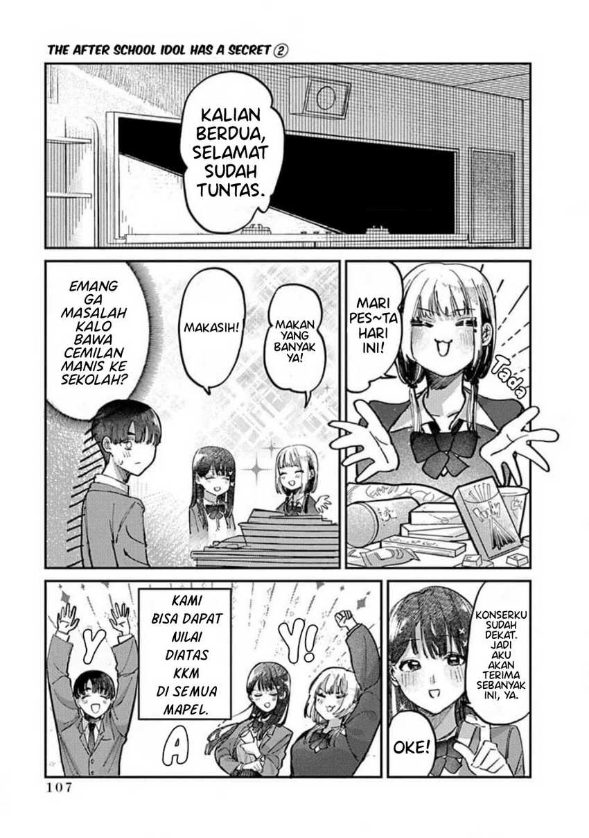 Chapter 13 - halaman 12