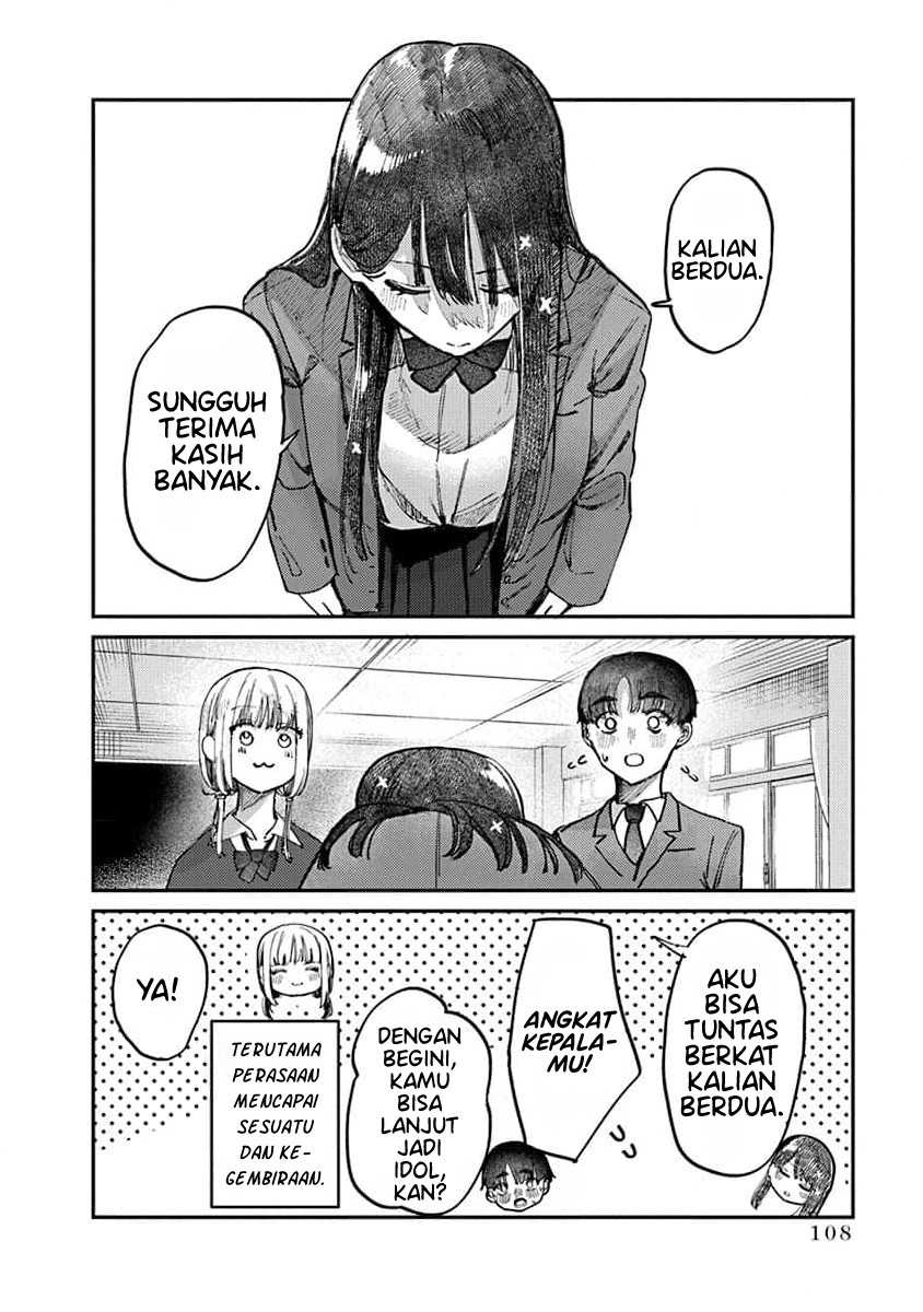 Chapter 13 - halaman 13
