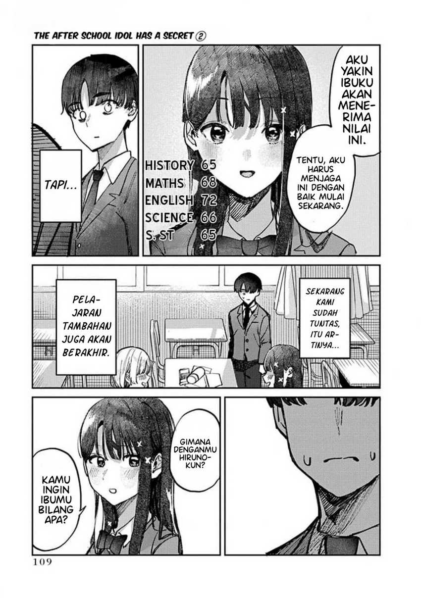 Chapter 13 - halaman 14