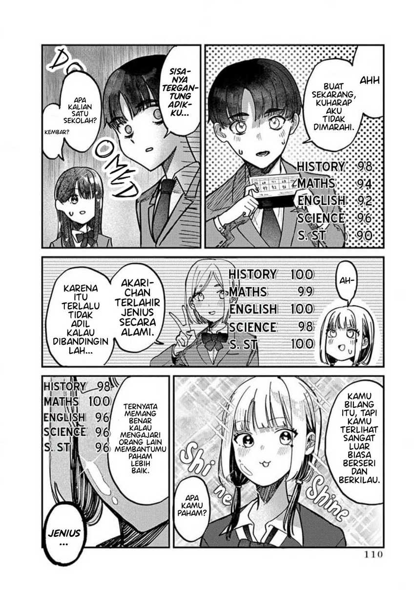 Chapter 13 - halaman 15