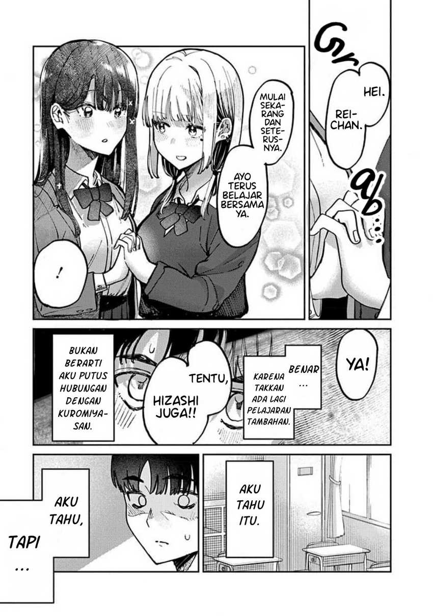 Chapter 13 - halaman 16