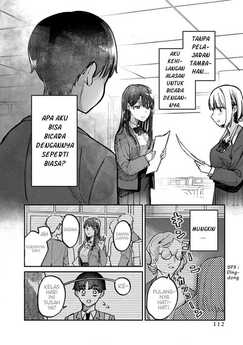Chapter 13 - halaman 17