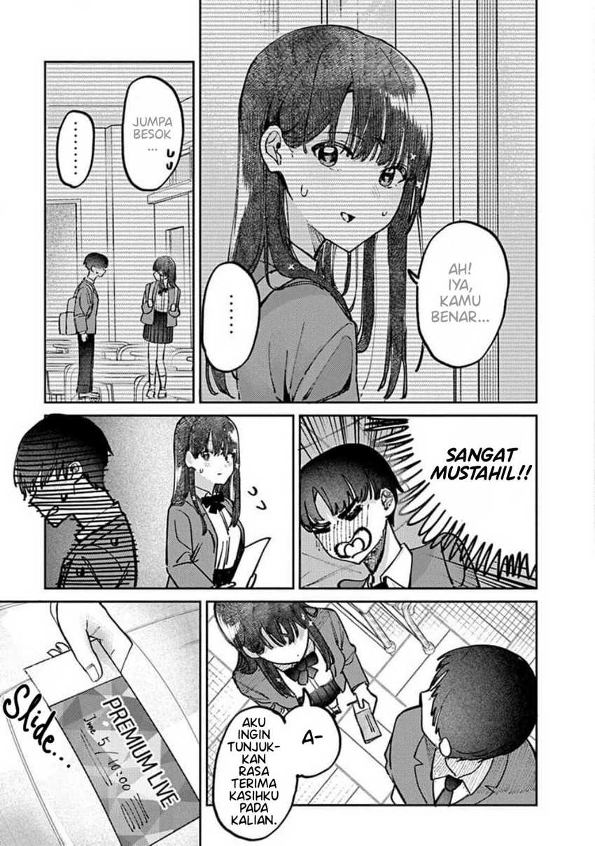 Chapter 13 - halaman 18
