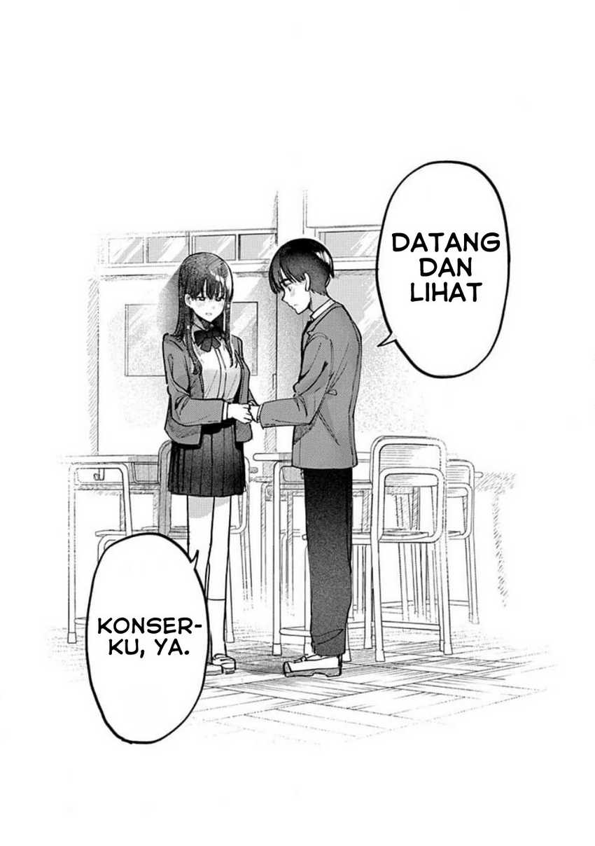 Chapter 13 - halaman 19