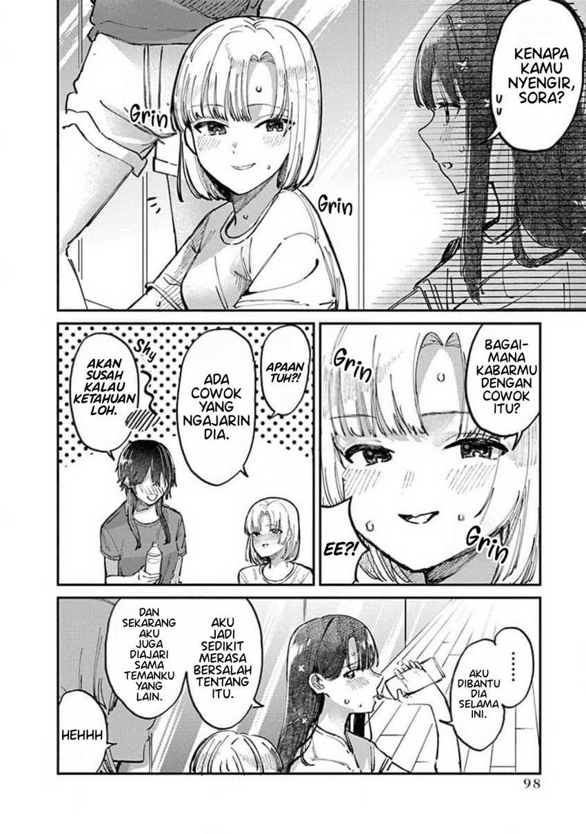 Chapter 13 - halaman 3
