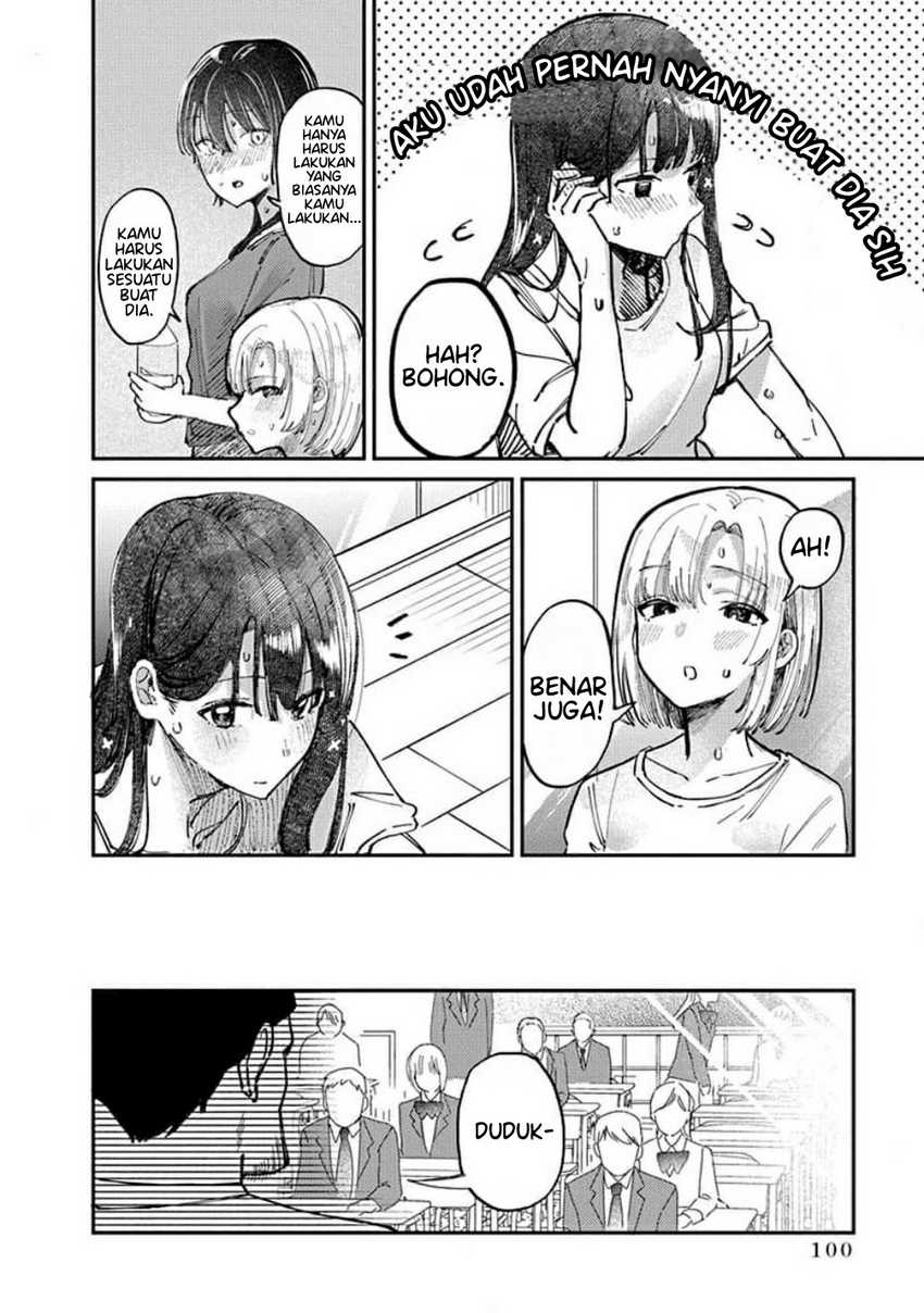 Chapter 13 - halaman 5