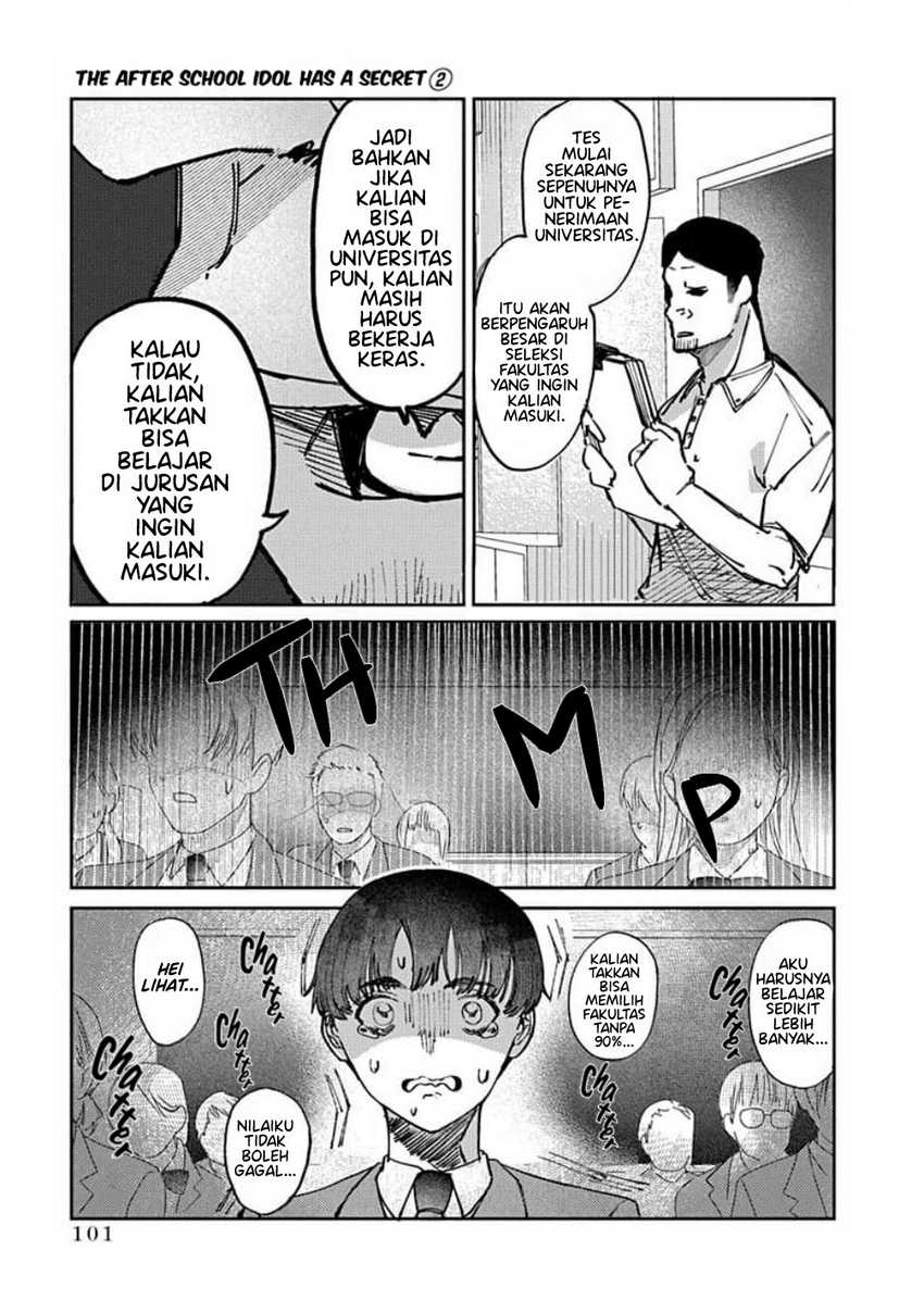 Chapter 13 - halaman 6