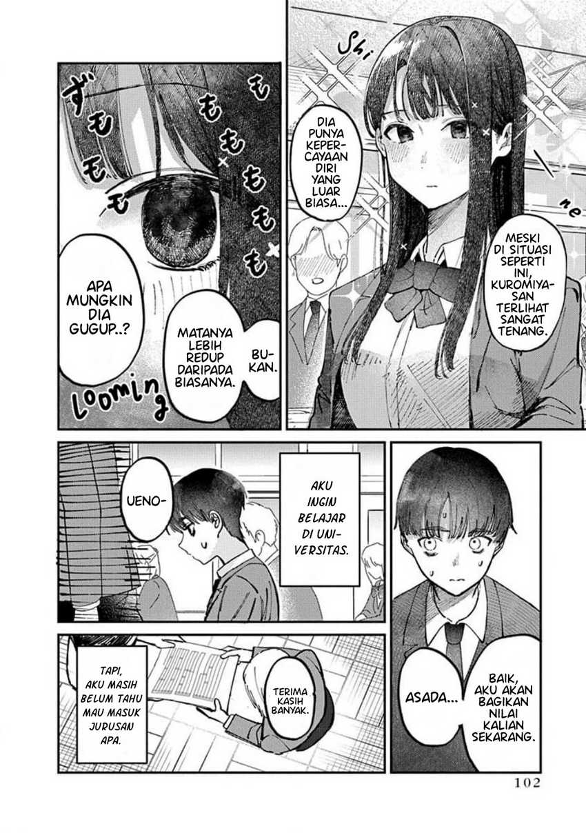 Chapter 13 - halaman 7