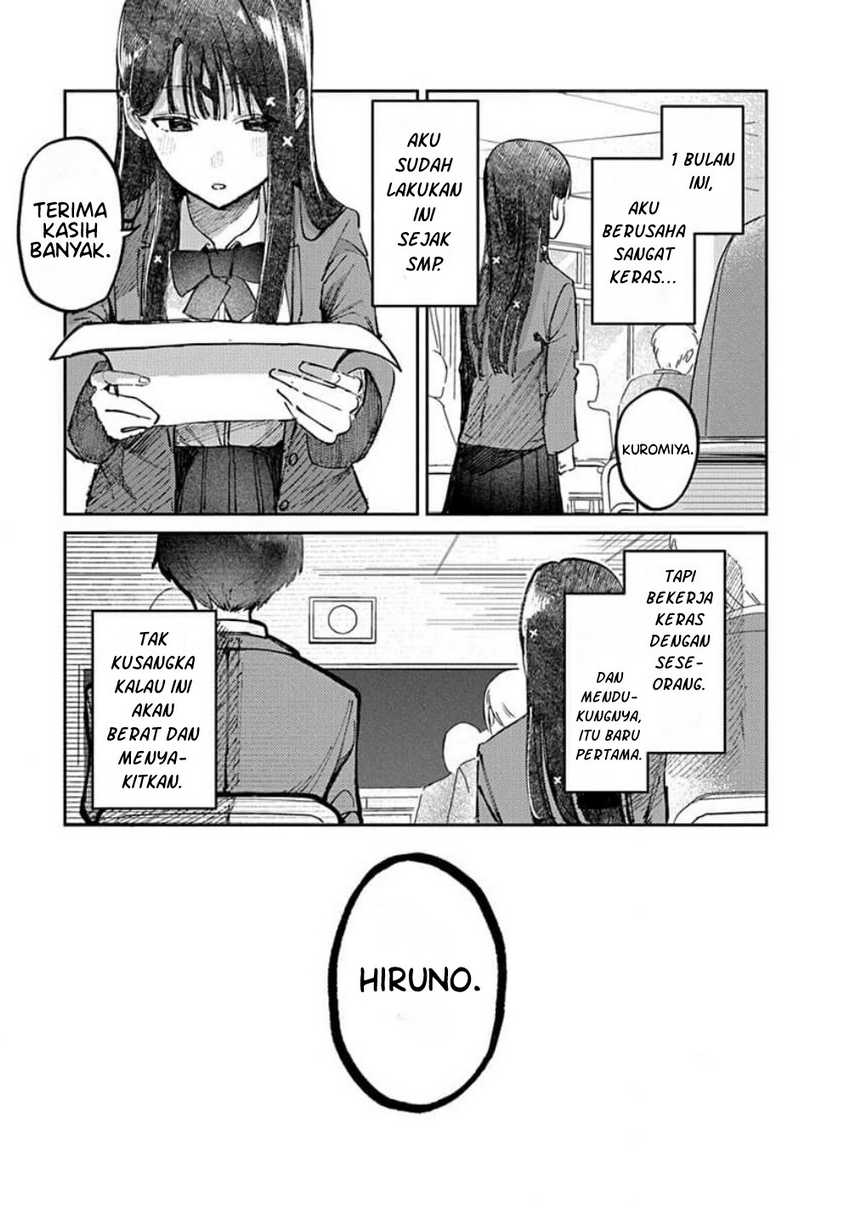 Chapter 13 - halaman 8