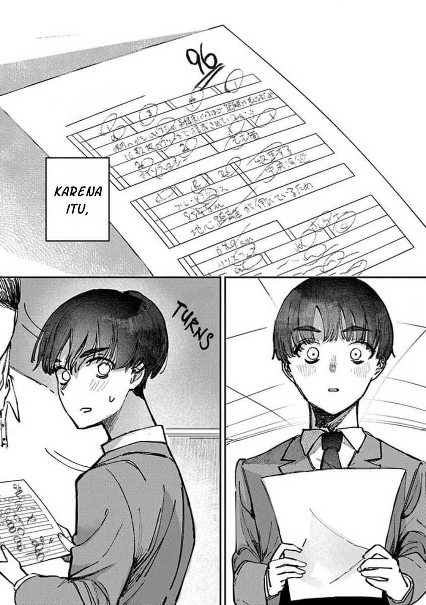 Chapter 13 - halaman 9